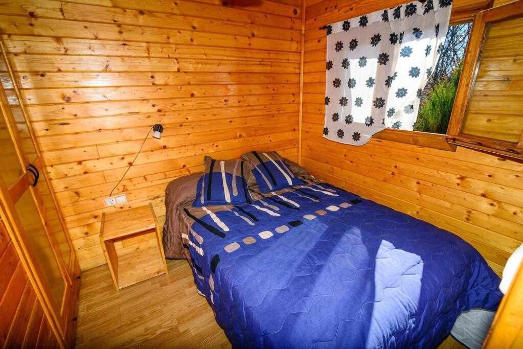 Casas Rurales San Justo 客房 照片